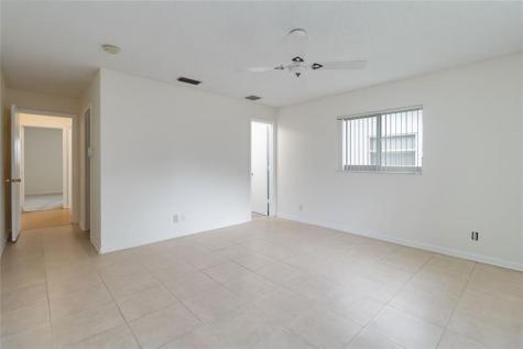 735 NW 73rd Terrace Margate FL 33063