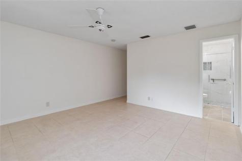 735 NW 73rd Terrace Margate FL 33063