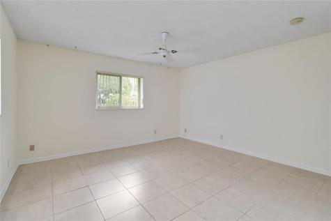 735 NW 73rd Terrace Margate FL 33063