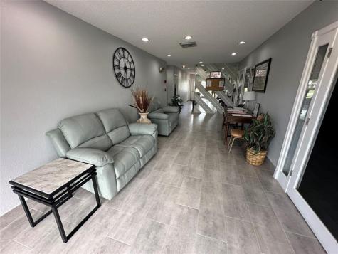735 NW 73rd Terrace Margate FL 33063