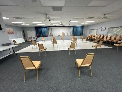 735 NW 73rd Terrace Margate FL 33063