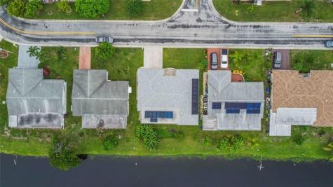 735 NW 73rd Terrace Margate FL 33063