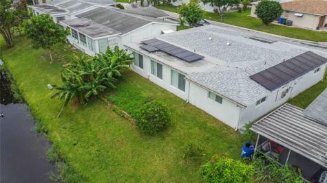 735 NW 73rd Terrace Margate FL 33063