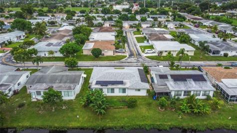 735 NW 73rd Terrace Margate FL 33063