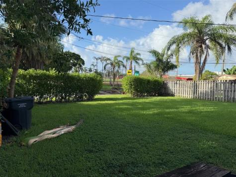 1526 Shenandoah Street Hollywood FL 33020