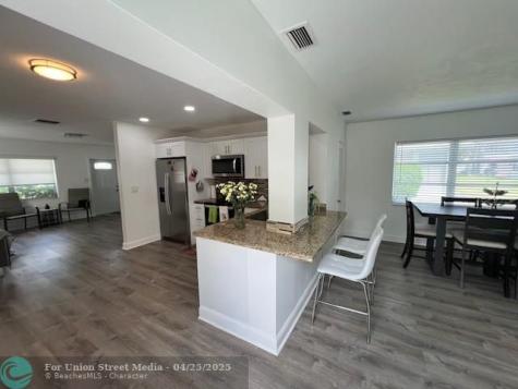 7110 NW 72 Street Tamarac FL 33321