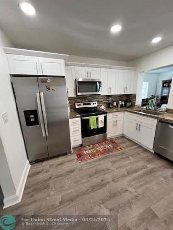 7110 NW 72 Street Tamarac FL 33321