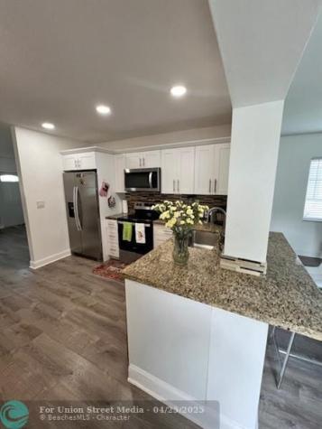 7110 NW 72 Street Tamarac FL 33321