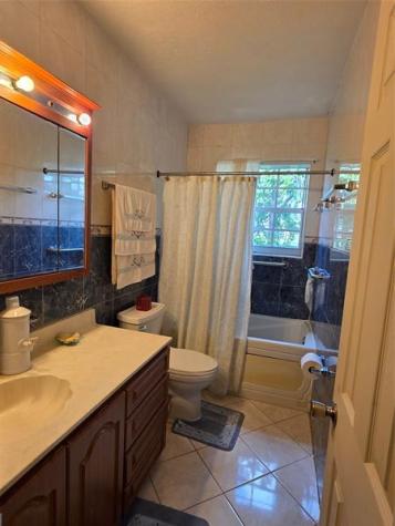 1260 NW 178th Terrace Miami Gardens FL 33169