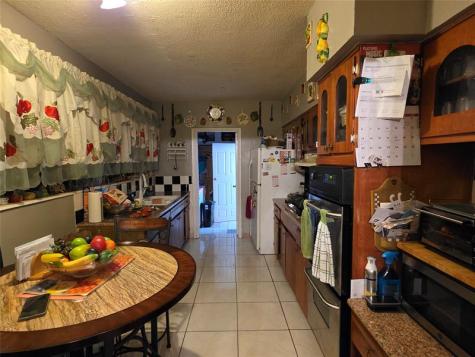 1260 NW 178th Terrace Miami Gardens FL 33169