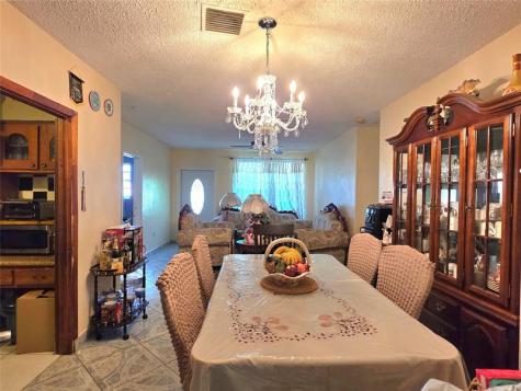1260 NW 178th Terrace Miami Gardens FL 33169
