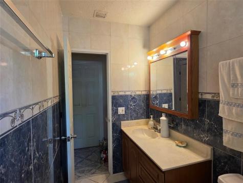 1260 NW 178th Terrace Miami Gardens FL 33169