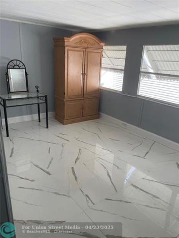 8700 SW 21st Street Davie FL 33324