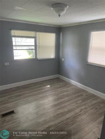 8700 SW 21st Street Davie FL 33324
