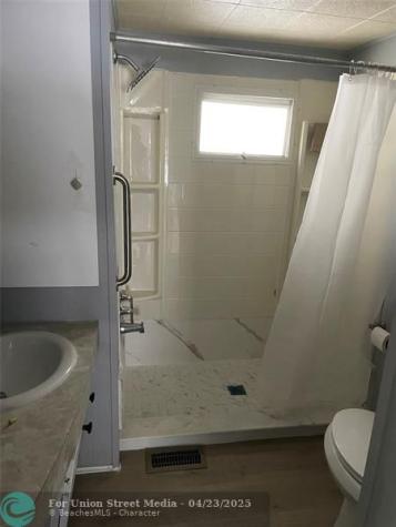 8700 SW 21st Street Davie FL 33324