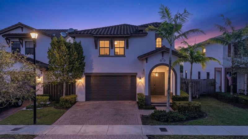 8751 NW 102nd Place Doral FL 33178