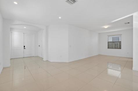 8751 NW 102nd Place Doral FL 33178