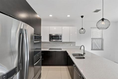 8751 NW 102nd Place Doral FL 33178
