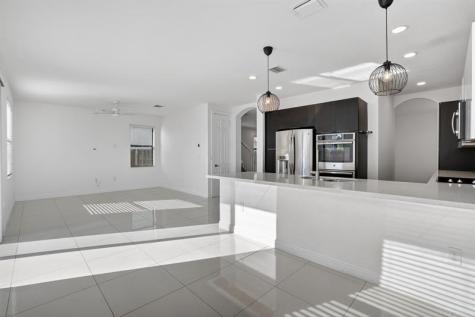 8751 NW 102nd Place Doral FL 33178