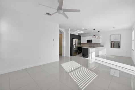 8751 NW 102nd Place Doral FL 33178
