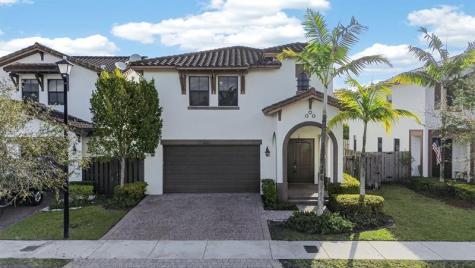 8751 NW 102nd Place Doral FL 33178