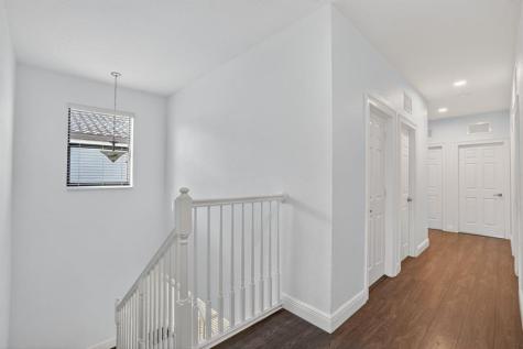 8751 NW 102nd Place Doral FL 33178