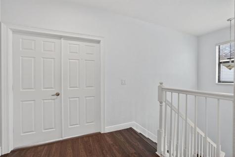8751 NW 102nd Place Doral FL 33178
