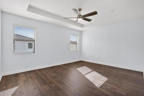 8751 NW 102nd Place Doral FL 33178
