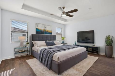 8751 NW 102nd Place Doral FL 33178