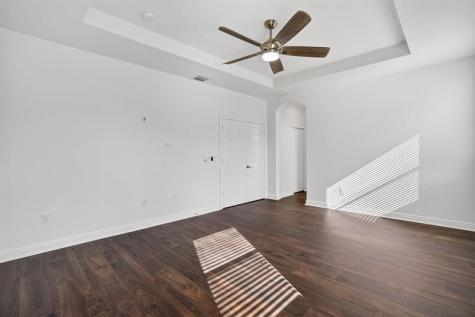 8751 NW 102nd Place Doral FL 33178