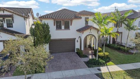 8751 NW 102nd Place Doral FL 33178