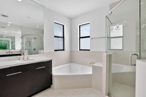 8751 NW 102nd Place Doral FL 33178