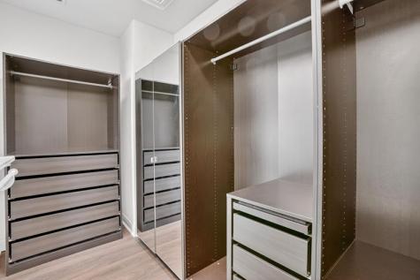 8751 NW 102nd Place Doral FL 33178