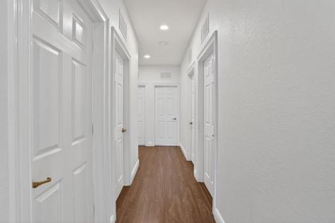 8751 NW 102nd Place Doral FL 33178