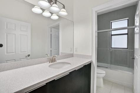 8751 NW 102nd Place Doral FL 33178