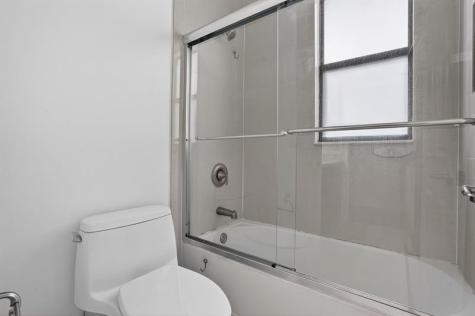 8751 NW 102nd Place Doral FL 33178