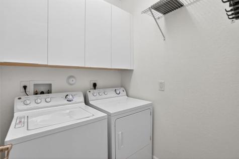 8751 NW 102nd Place Doral FL 33178