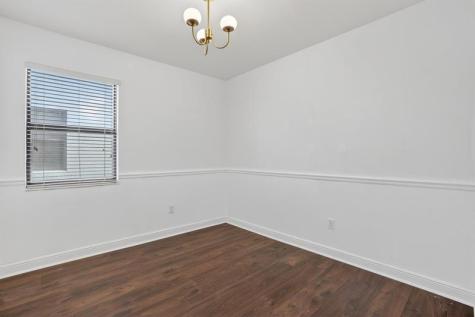 8751 NW 102nd Place Doral FL 33178