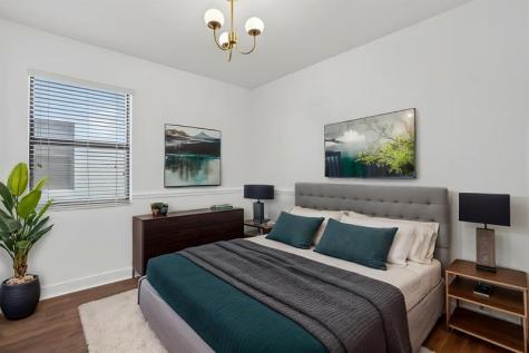 8751 NW 102nd Place Doral FL 33178