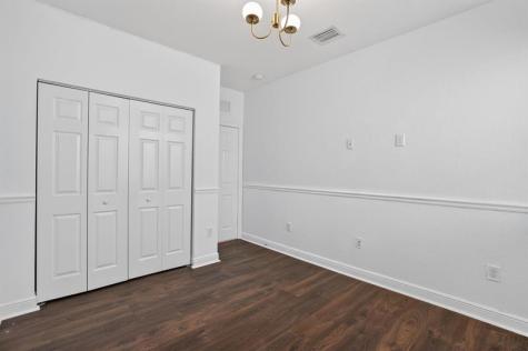 8751 NW 102nd Place Doral FL 33178