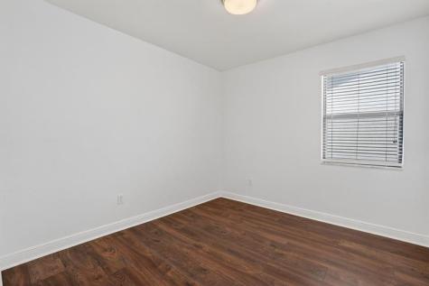 8751 NW 102nd Place Doral FL 33178