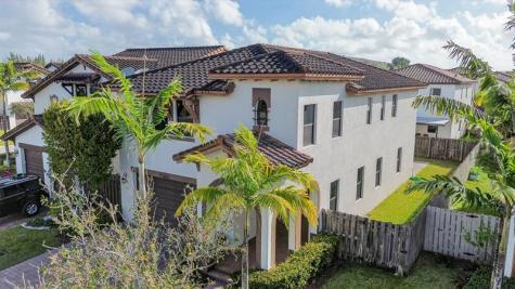 8751 NW 102nd Place Doral FL 33178