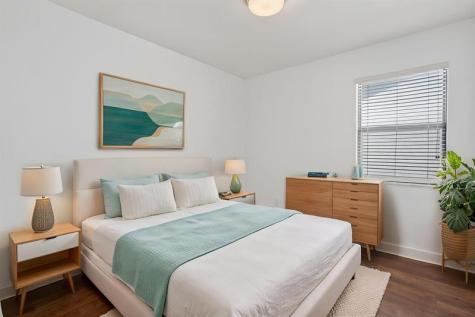8751 NW 102nd Place Doral FL 33178