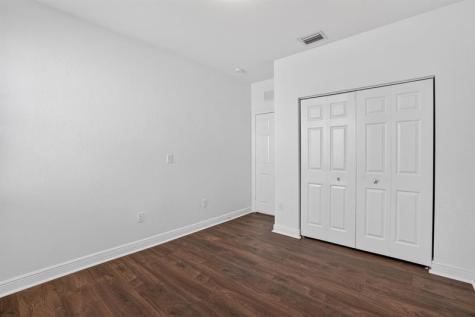 8751 NW 102nd Place Doral FL 33178