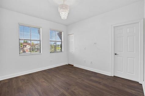 8751 NW 102nd Place Doral FL 33178