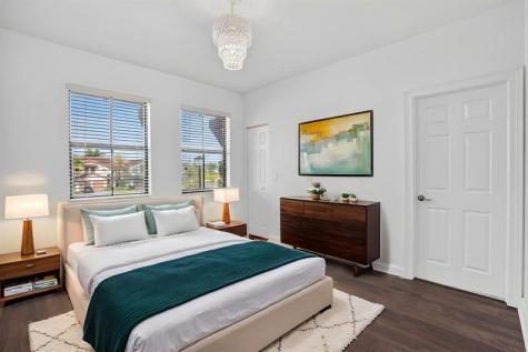 8751 NW 102nd Place Doral FL 33178