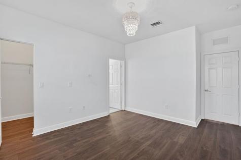 8751 NW 102nd Place Doral FL 33178