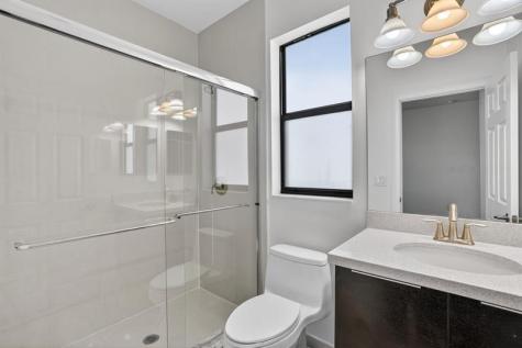 8751 NW 102nd Place Doral FL 33178