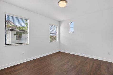 8751 NW 102nd Place Doral FL 33178