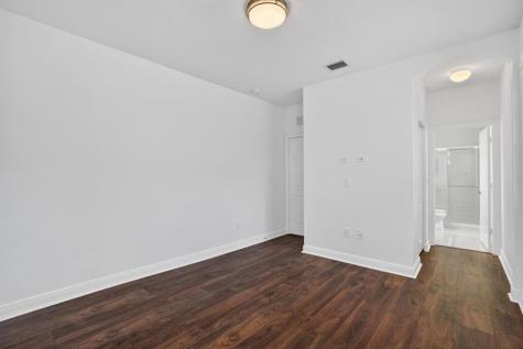 8751 NW 102nd Place Doral FL 33178